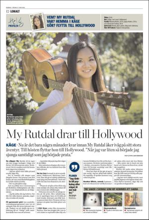 norran_del2-20160617_000_00_00_012.pdf