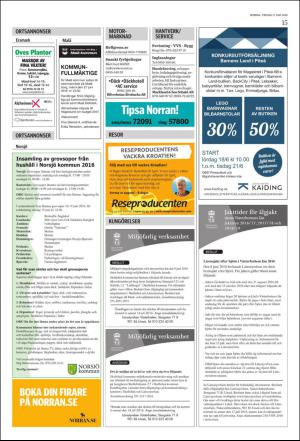 norran_del2-20160617_000_00_00_015.pdf