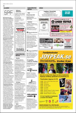 norran_del2-20160617_000_00_00_016.pdf