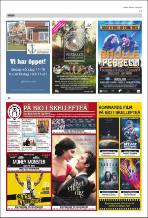 norran_del2-20160617_000_00_00_017.pdf