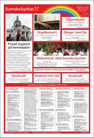 norran_del2-20160617_000_00_00_018.pdf