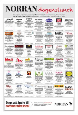 norran_del2-20160617_000_00_00_019.pdf