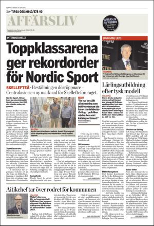 norran_del2-20160617_000_00_00_020.pdf