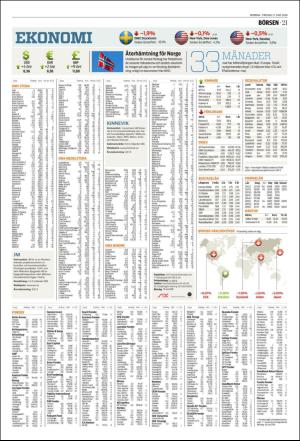 norran_del2-20160617_000_00_00_021.pdf