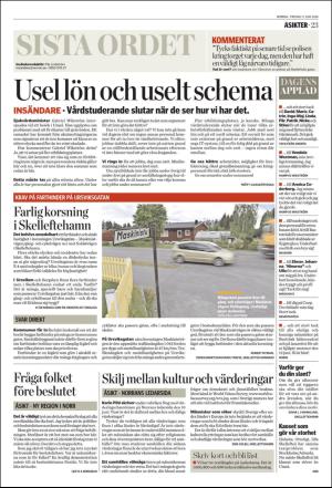 norran_del2-20160617_000_00_00_023.pdf