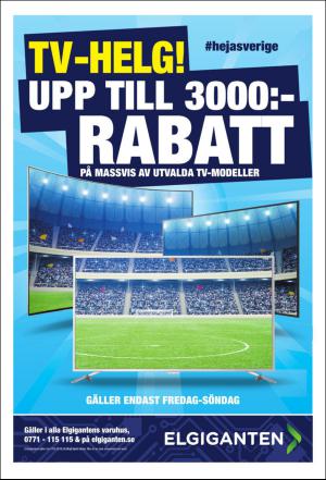 norran_del2-20160617_000_00_00_024.pdf