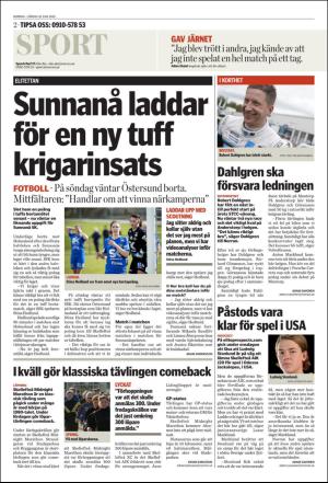 norran_del2-20160618_000_00_00_002.pdf