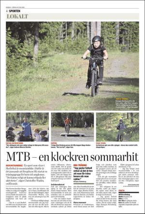 norran_del2-20160618_000_00_00_004.pdf