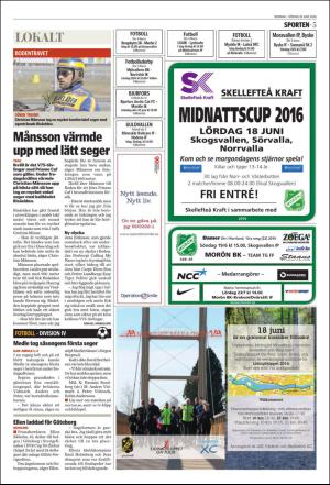 norran_del2-20160618_000_00_00_005.pdf