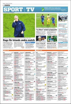 norran_del2-20160618_000_00_00_006.pdf