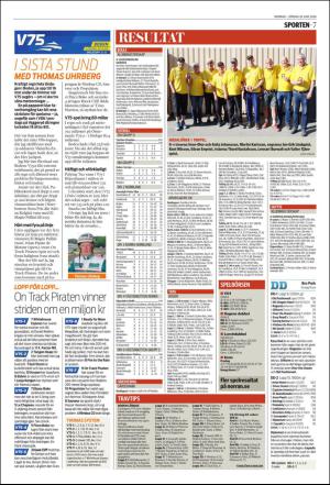 norran_del2-20160618_000_00_00_007.pdf