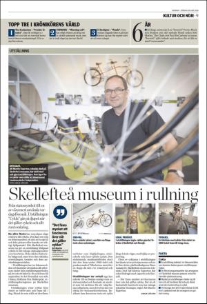 norran_del2-20160618_000_00_00_009.pdf