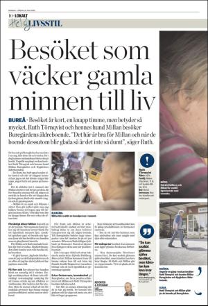 norran_del2-20160618_000_00_00_010.pdf