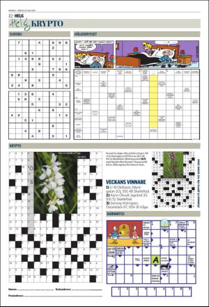 norran_del2-20160618_000_00_00_012.pdf