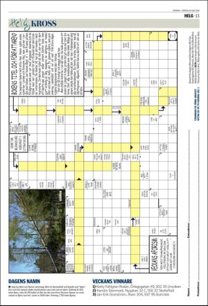 norran_del2-20160618_000_00_00_013.pdf