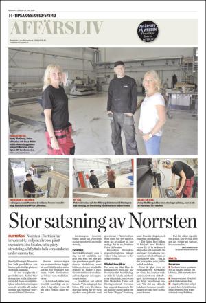 norran_del2-20160618_000_00_00_014.pdf