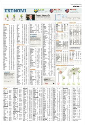 norran_del2-20160618_000_00_00_015.pdf