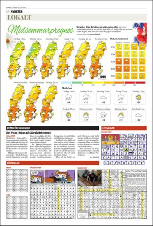 norran_del2-20160618_000_00_00_016.pdf