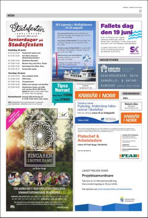 norran_del2-20160618_000_00_00_017.pdf