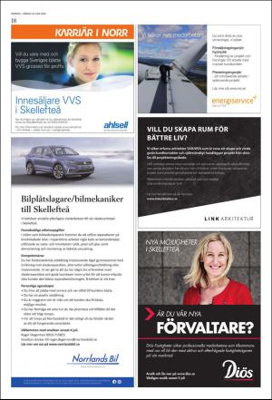 norran_del2-20160618_000_00_00_018.pdf