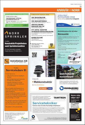 norran_del2-20160618_000_00_00_019.pdf