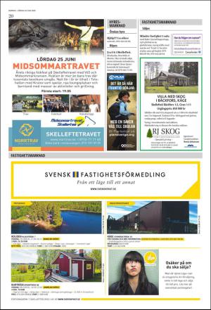 norran_del2-20160618_000_00_00_020.pdf