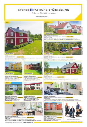 norran_del2-20160618_000_00_00_021.pdf