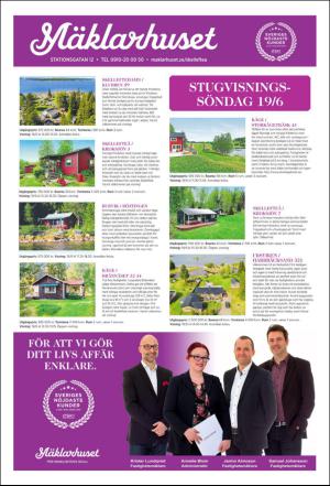 norran_del2-20160618_000_00_00_022.pdf