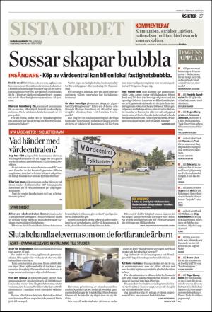 norran_del2-20160618_000_00_00_027.pdf