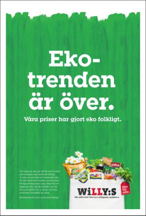 norran_del2-20160618_000_00_00_028.pdf