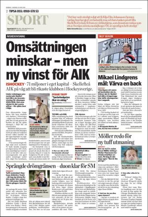 norran_del2-20160622_000_00_00_002.pdf