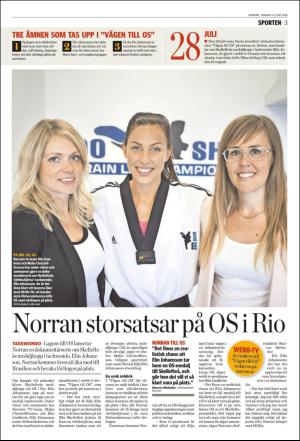 norran_del2-20160622_000_00_00_003.pdf