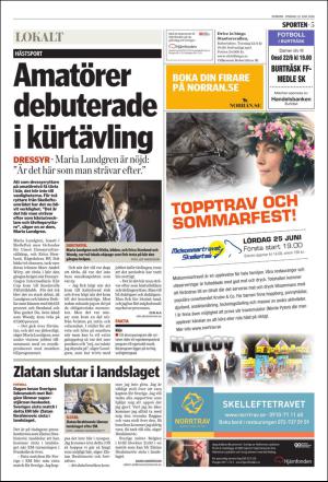 norran_del2-20160622_000_00_00_005.pdf