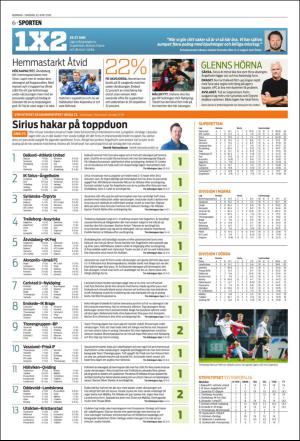 norran_del2-20160622_000_00_00_006.pdf