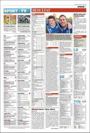 norran_del2-20160622_000_00_00_007.pdf