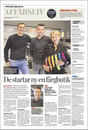 norran_del2-20160622_000_00_00_008.pdf