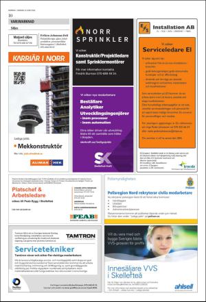 norran_del2-20160622_000_00_00_010.pdf