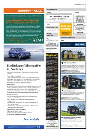 norran_del2-20160622_000_00_00_011.pdf