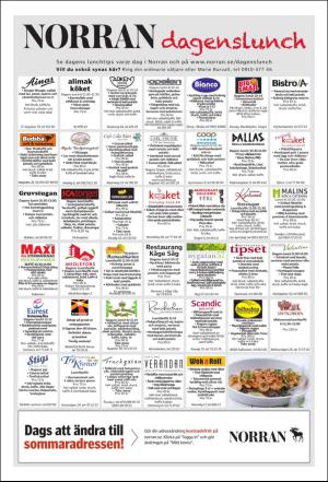 norran_del2-20160622_000_00_00_012.pdf