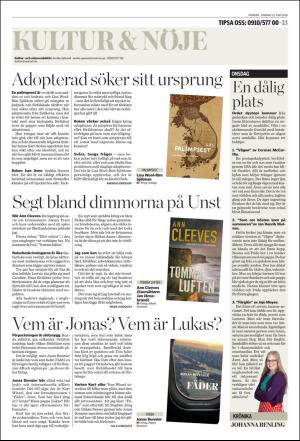 norran_del2-20160622_000_00_00_013.pdf