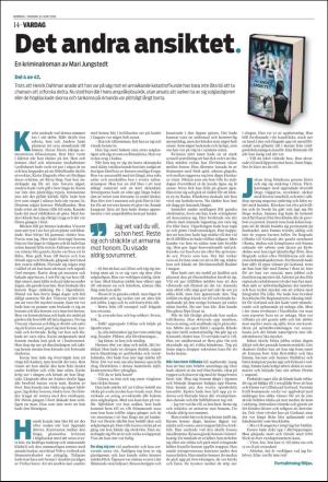 norran_del2-20160622_000_00_00_014.pdf