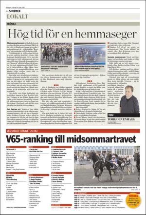 norran_del2-20160624_000_00_00_004.pdf