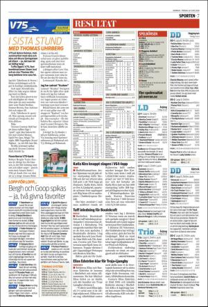 norran_del2-20160624_000_00_00_007.pdf