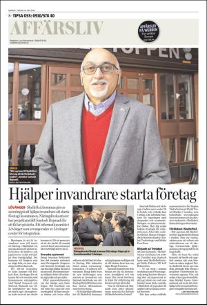 norran_del2-20160624_000_00_00_008.pdf