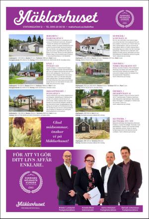 norran_del2-20160624_000_00_00_011.pdf