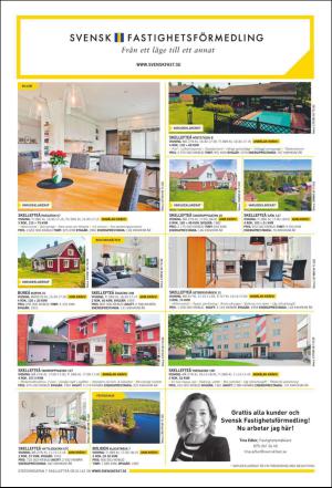 norran_del2-20160624_000_00_00_012.pdf