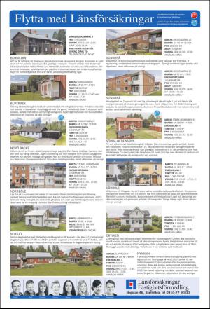 norran_del2-20160624_000_00_00_013.pdf