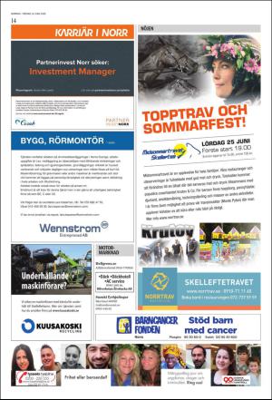 norran_del2-20160624_000_00_00_014.pdf