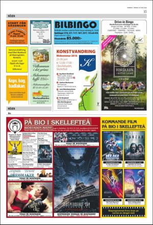 norran_del2-20160624_000_00_00_015.pdf