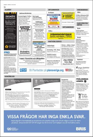 norran_del2-20160624_000_00_00_016.pdf